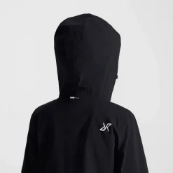 Ultra 3L Shell Jacket Dame
