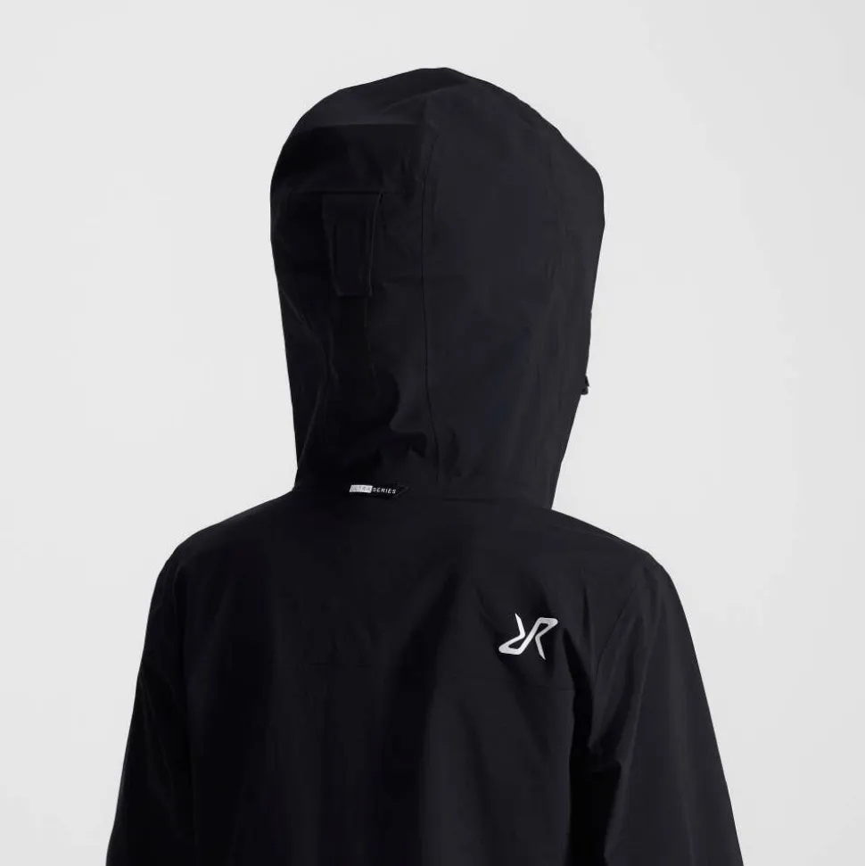 Ultra 3L Shell Jacket Dame