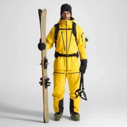Ultra 3L Shell Jacket Herre