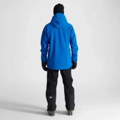 Ultra 3L Shell Jacket Herre