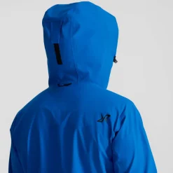 Ultra 3L Shell Jacket Herre