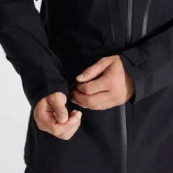 Ultra 3L Shell Jacket Herre