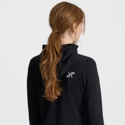 Ultra Light Mid Hood Dame