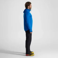 Ultra Light Mid Hood Herre