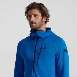 Ultra Light Mid Hood Herre