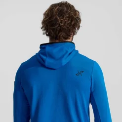Ultra Light Mid Hood Herre