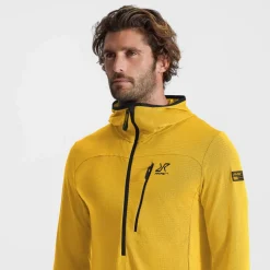 Ultra Light Mid Hood Herre