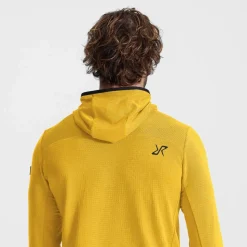 Ultra Light Mid Hood Herre