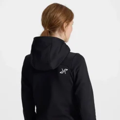 Ultra Mid Hood Dame