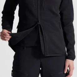 Ultra Mid Hood Dame