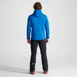 Ultra Mid Hood Herre