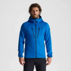 Ultra Mid Hood Herre