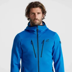 Ultra Mid Hood Herre