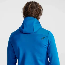 Ultra Mid Hood Herre