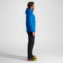 Ultra Mid Hood Herre