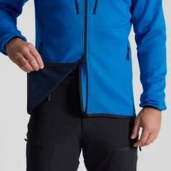 Ultra Mid Hood Herre