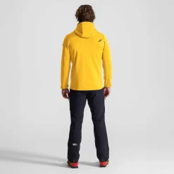 Ultra Mid Hood Herre