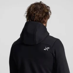 Ultra Mid Hood Herre