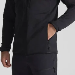Ultra Mid Hood Herre