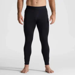 Ultra Technical Base Layer Pants Herre