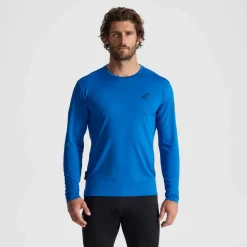 Ultra Technical Base Layer Top Herre
