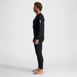 Ultra Technical Base Layer Top Herre