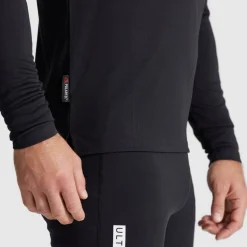 Ultra Technical Base Layer Top Herre