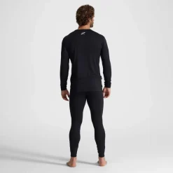 Ultra Technical Base Layer Top Herre