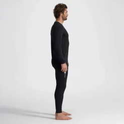 Ultra Technical Base Layer Top Herre