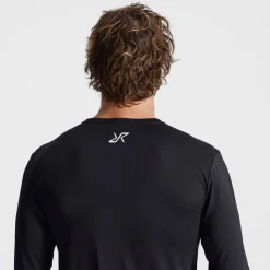 Ultra Technical Base Layer Top Herre