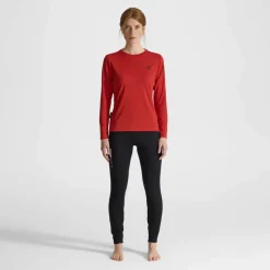 Ultra Technical Base Layer Top Dame