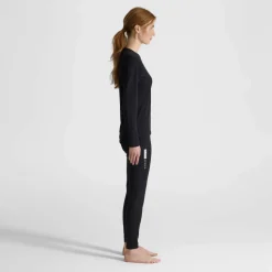 Ultra Technical Base Layer Pants Dame