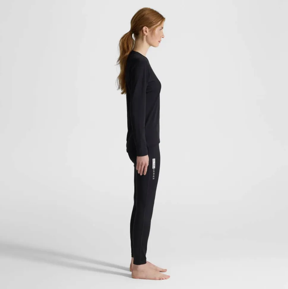 Ultra Technical Base Layer Pants Dame