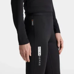 Ultra Technical Base Layer Pants Dame