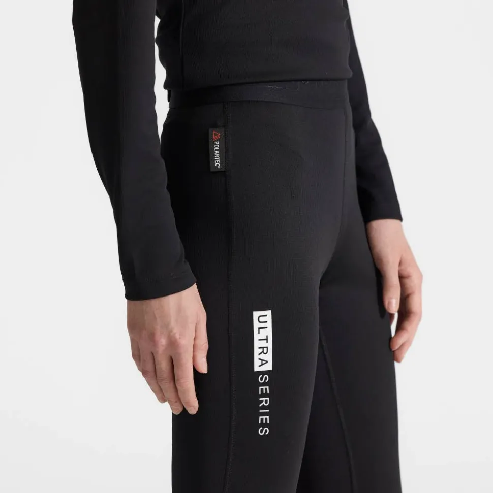 Ultra Technical Base Layer Pants Dame