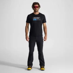 Ultra Technical T-shirt Herre