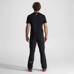 Ultra Technical T-shirt Herre
