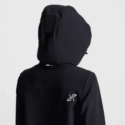 Ultra Trekk-touring Jacket Dame