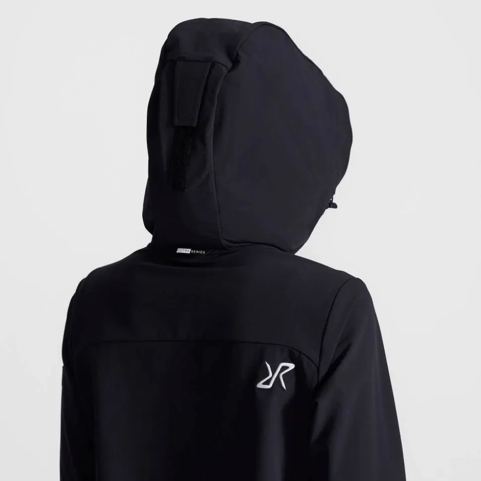 Ultra Trekk-touring Jacket Dame