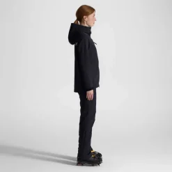 Ultra Trekk-touring Jacket Dame