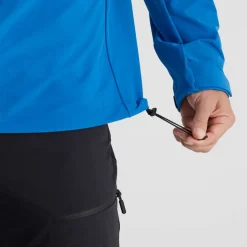 Ultra Trekk-touring Jacket Herre
