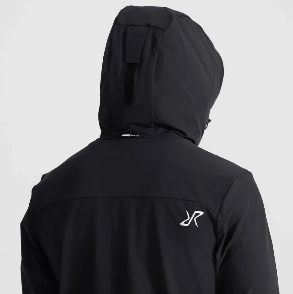 Ultra Trekk-touring Jacket Herre
