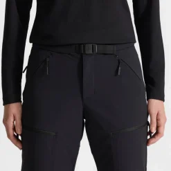 Ultra Trekk-touring Pants Dame