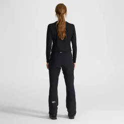 Ultra Trekk-touring Pants Dame
