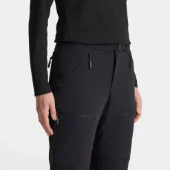 Ultra Trekk-touring Pants Dame