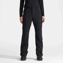 Ultra Trekk-touring Pants Dame