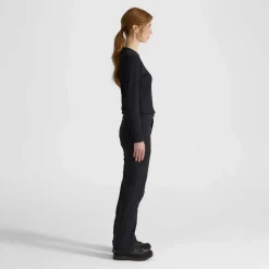 Ultra Trekk-touring Pants Dame