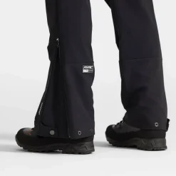 Ultra Trekk-touring Pants Dame