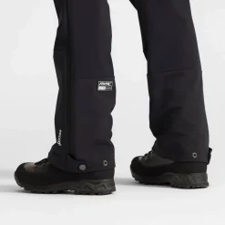 Ultra Trekk-touring Pants Dame