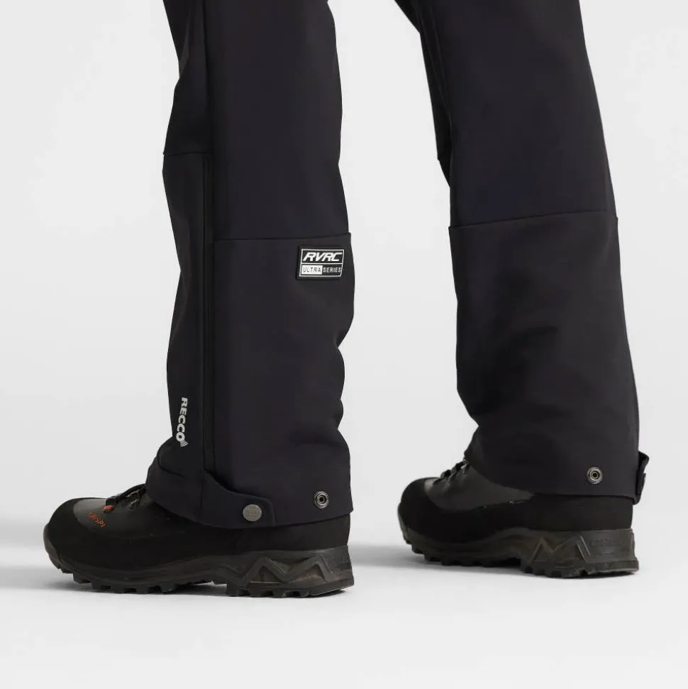 Ultra Trekk-touring Pants Dame